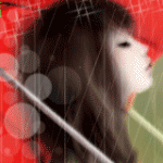 150av_2 (150x150, 61Kb)