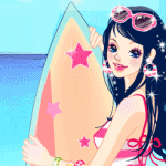 150av_6 (150x150, 21Kb)