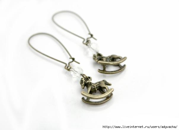 ��� (604x440, 38Kb)