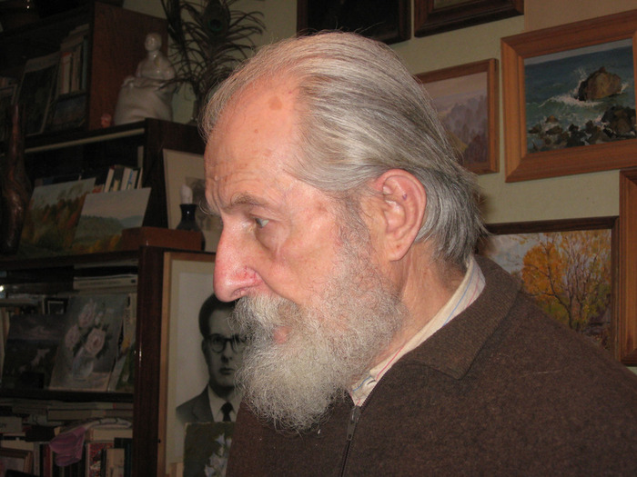 Gennady_Polevoy (700x525, 120Kb)