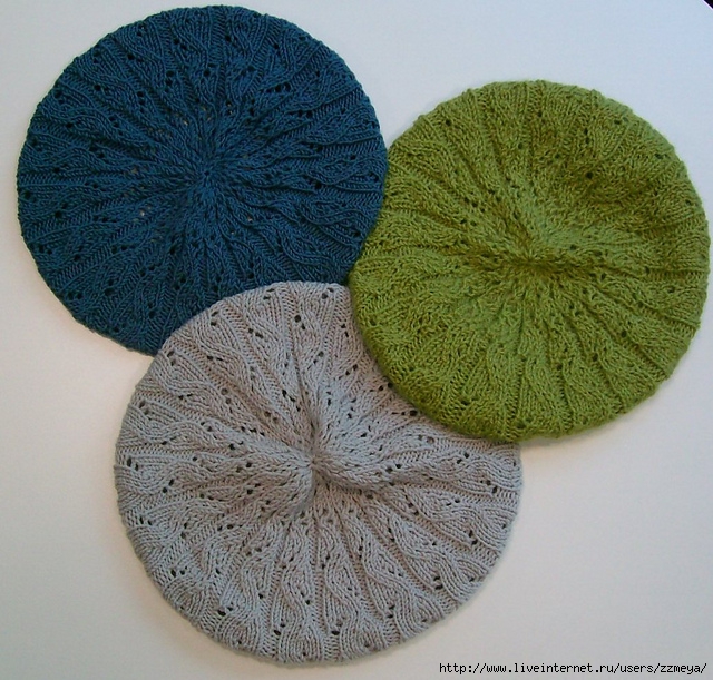 three_hats_1_medium2 (640x611, 339Kb)