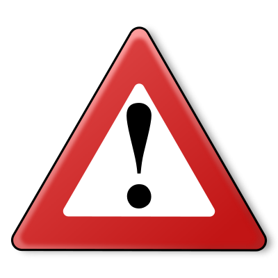 4197438_74286401_4197438_73756851_4197438_1299145349_warning_1 (400x400, 45Kb)