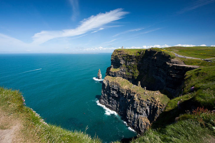 utesi-moher-02 (700x466, 123Kb)