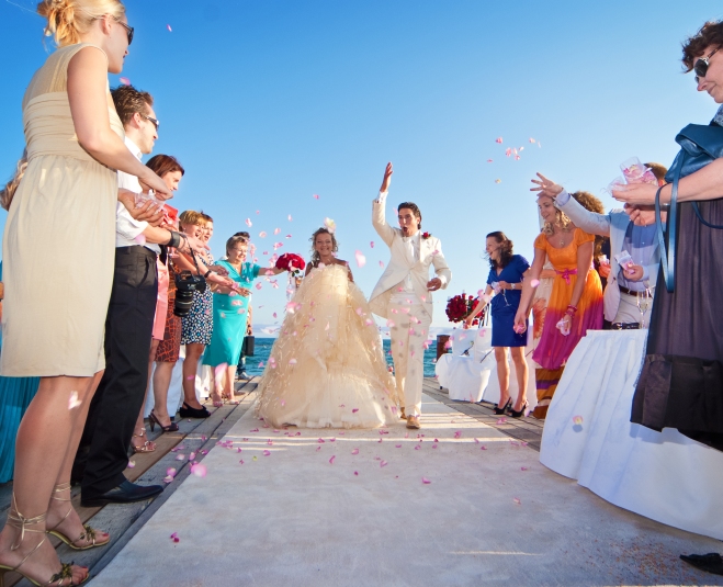3571750_zimov_wedding01 (659x535, 240Kb)