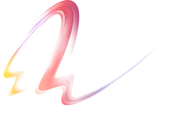 51822322 (600x419, 64Kb)
