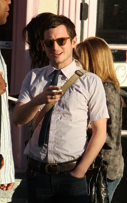 /885664_foto (437x700, 52Kb)