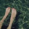 3110508_x_8e04700f_picnik (100x100, 12Kb)