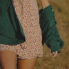 3110508_x_bdbe4526_picnik (100x100, 11Kb)
