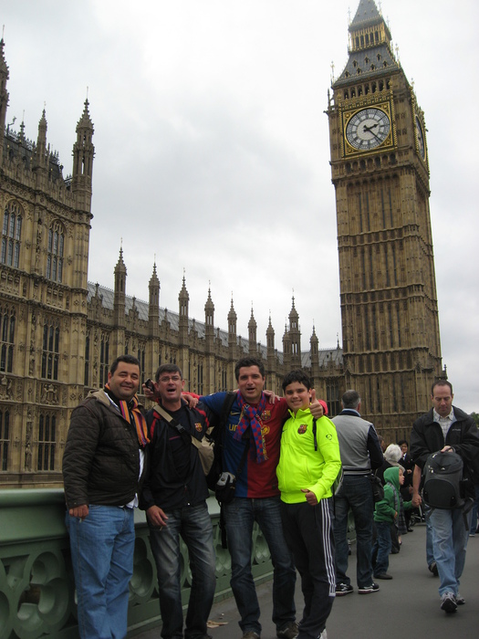 IMG_4617 (525x700, 158Kb)