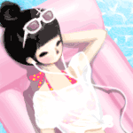 150av_7b (150x150, 9Kb)