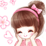 150av_9a (150x150, 16Kb)