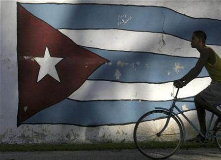 2834233_bike_cuba_large (450x325, 20Kb)