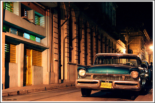 2834233_oldcarcuba_large (500x335, 170Kb)