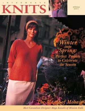 IK_Spring_2001300 (300x390, 26Kb)