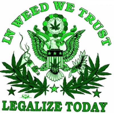 4229746_1208587077inweedwetrust (400x399, 147Kb)