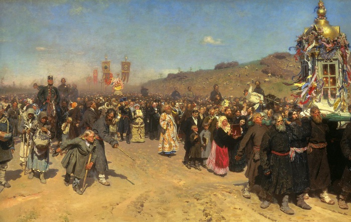 3418201_Ilya_Repin__Krestnii_hod_v_Kyrskoi_gybernii__18811883__Holst_maslo__175h280_Gosydarstvennaya_Tretyakovskaya_galereya_MEDIUM_artlib_gallery24426b (700x443, 141Kb)