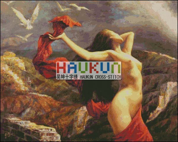 1 (1) (600x480, 97Kb)