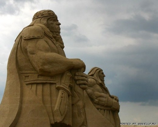 1220314845_best-sand-sculptures4 (520x418, 33Kb)