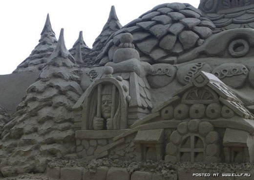 1220314900_best-sand-sculptures16 (520x369, 43Kb)