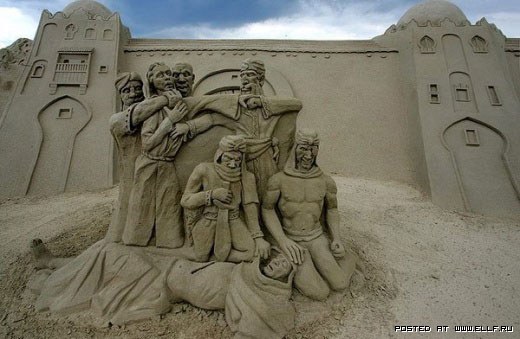 1220314992_best-sand-sculptures23 (520x339, 47Kb)