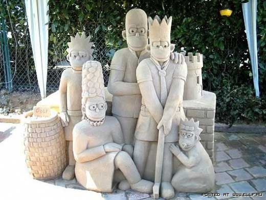 1220315033_best-sand-sculptures36 (520x390, 58Kb)