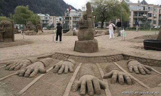 1220315062_best-sand-sculptures31 (520x311, 58Kb)