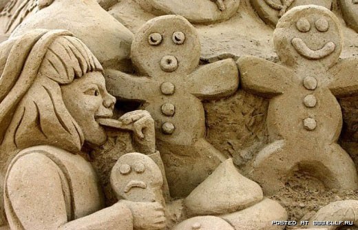 1220315071_best-sand-sculptures32 (520x334, 59Kb)