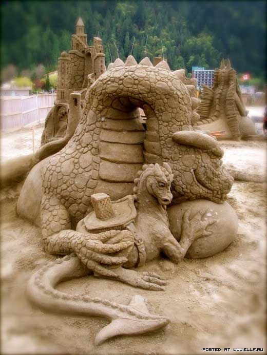 1220315173_best-sand-sculptures49 (520x693, 78Kb)