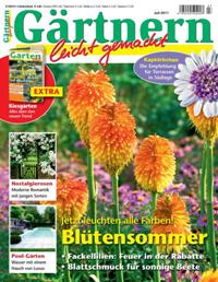 GartnernLeichtGemacht_07-2011200 (200x258, 19Kb)