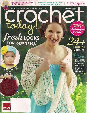 Crochet_T_M_J2011300 (300x389, 35Kb)