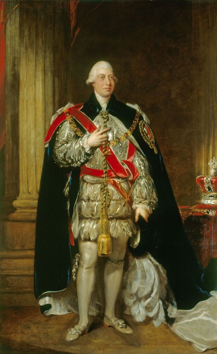 George_III_of_the_United_Kingdom_404383 (429x700, 228Kb)