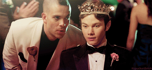 tumblr_lldimiLGgf1qe01x4o1_500 (500x230, 482Kb)