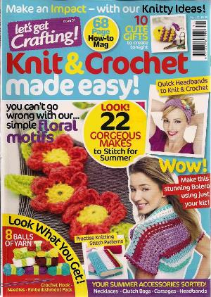 Let_get_Is3111_Knit_Crochet300 (300x422, 45Kb)
