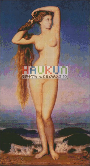 1 (1) (381x700, 66Kb)