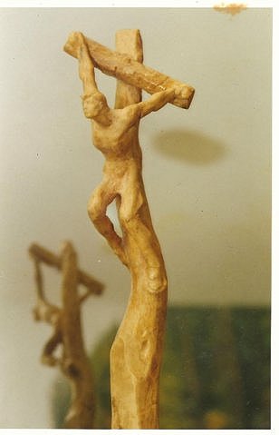  (308x479, 19Kb)