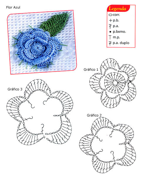 Flor-em-croche (480x600, 85Kb)