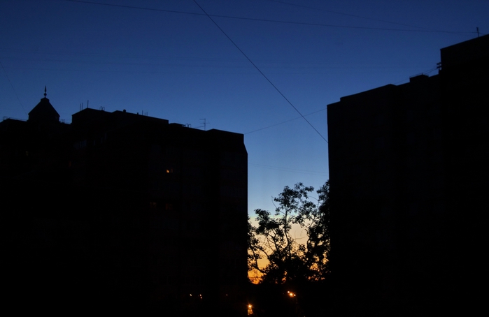 3056529_IMGP8378 (700x454, 117Kb)