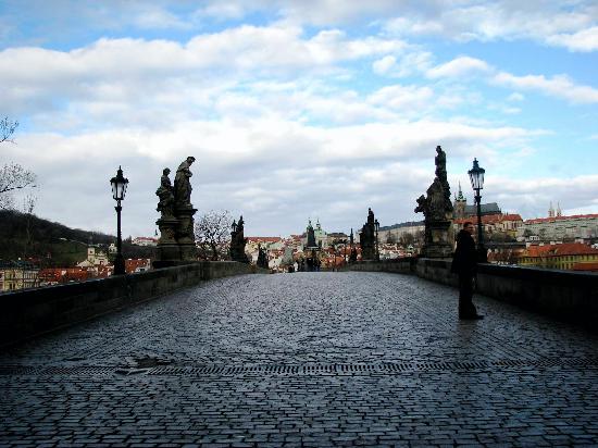 charles-bridge (550x412, 46Kb)