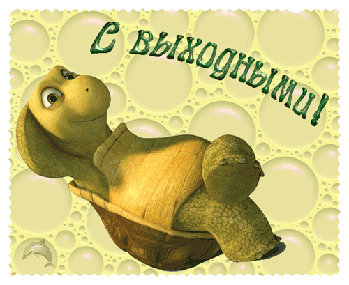 3571750_dcfd6829bb65 (500x409, 130Kb)