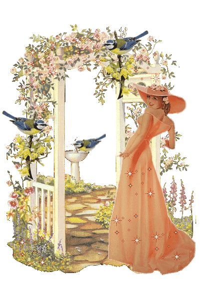 devushka-186 (423x572, 206Kb)