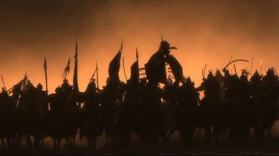 177934_genghis_khan.0-48-59.000 (544x304, 26Kb)