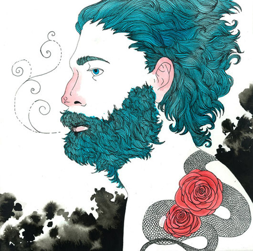 05-tattoo_large (500x496, 176Kb)