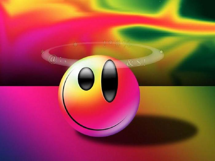 view_preview.php_ (700x525, 26Kb)