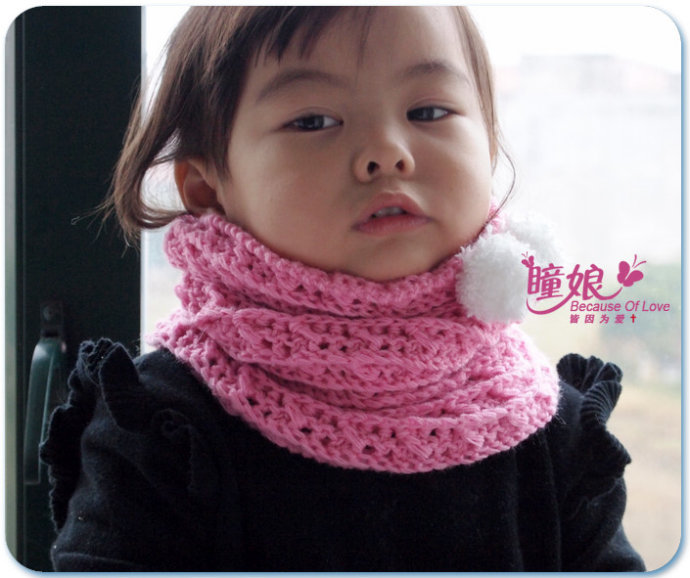 6c76ab65h98ff6711c979&690 (690x578, 114Kb)