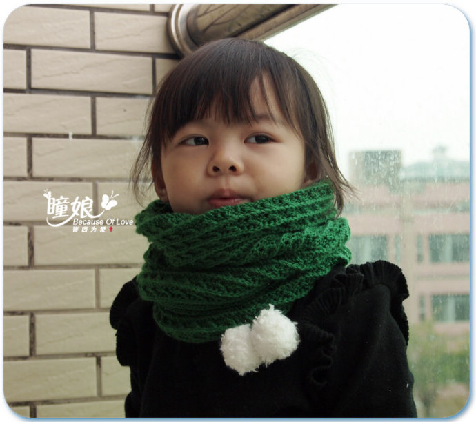 6c76ab65h98ff6937187b&690 (690x612, 111Kb)