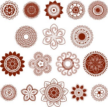 1343014_ist2_1790004-mehndi-flowers-vector (380x375, 68Kb)