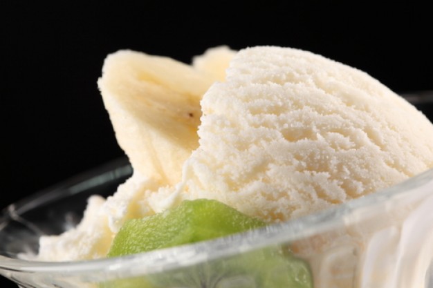 cold-vanilla-ice-cream-food-cocktail_3287607 (626x417, 37Kb)