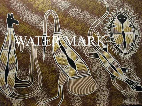   ஢ -Australia-Aboriginal-.-Art-Wiradjuri-David-Williams-www.aceaboriginalart (600x450, 124Kb)