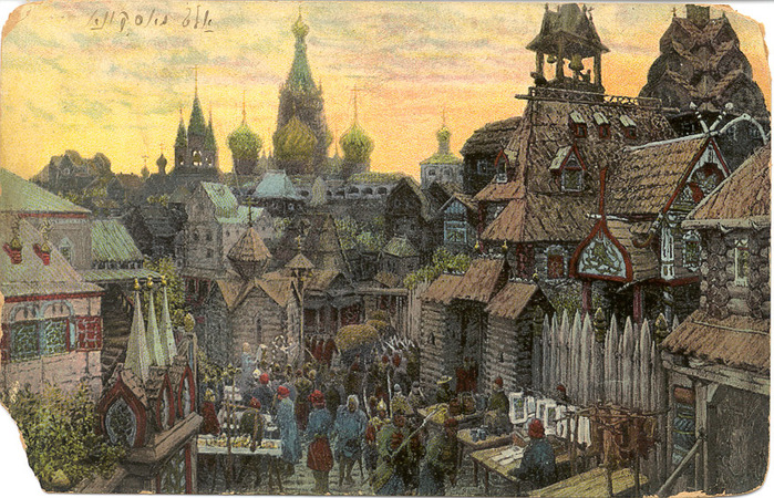 old_moscow_russia (700x450, 207Kb)