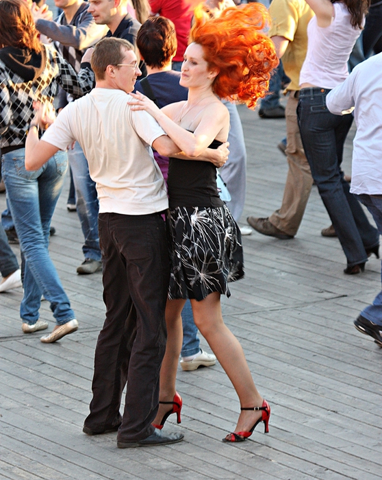 1109989_1IMG_8910_1_ (558x700, 343Kb)